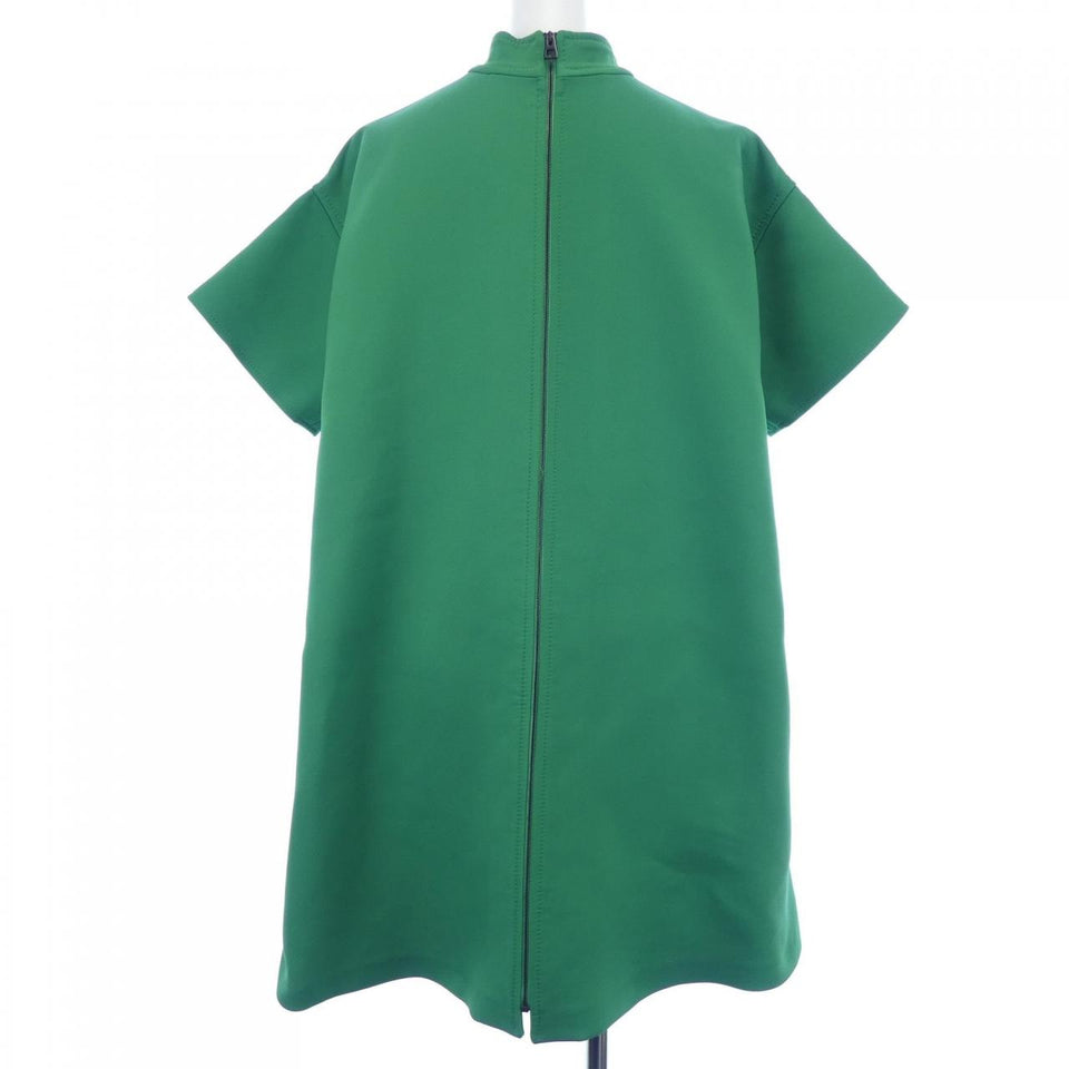 Christian Dior Dress