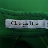 Christian Dior Dress