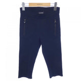 Chanel Pants