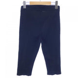 Chanel Pants