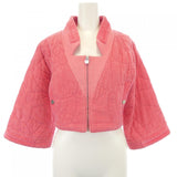 Chanel P52921K06923 Jacket