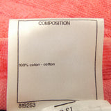 Chanel P52921K06923 Jacket
