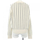 Chanel P74734K10713 Cashmere Knit