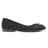 Chanel G27953X31227 Flat Shoes