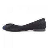 Chanel G27953X31227 Flat Shoes