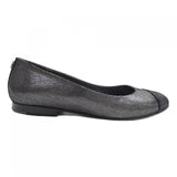 Chanel G28536X05895 Flat Shoes