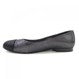 Chanel G28536X05895 Flat Shoes