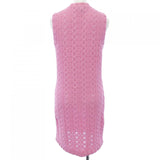 Chanel Dress
