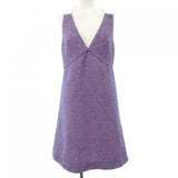 Chanel Dress