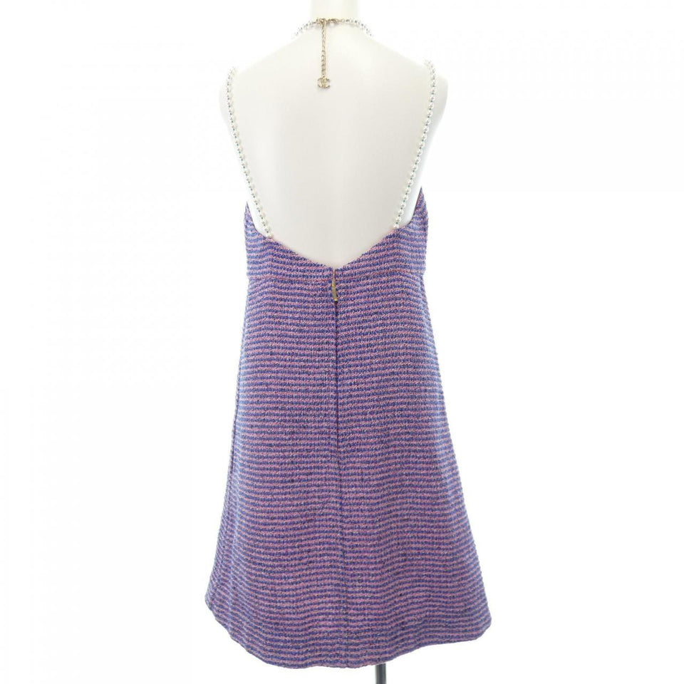 Chanel Dress