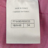 Chanel Dress