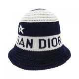 Christian Dior 31CDE985I131 Hat