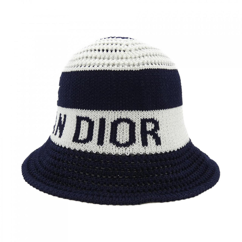 Christian Dior 31CDE985I131 Hat