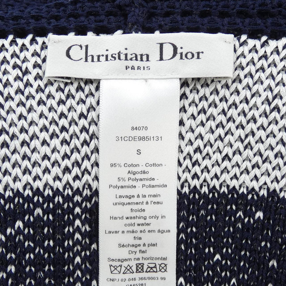 Christian Dior 31CDE985I131 Hat