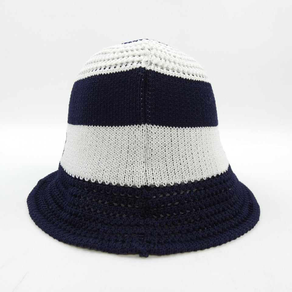 Christian Dior 31CDE985I131 Hat