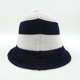 Christian Dior 31CDE985I131 Hat