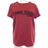 Chanel T-shirt Top