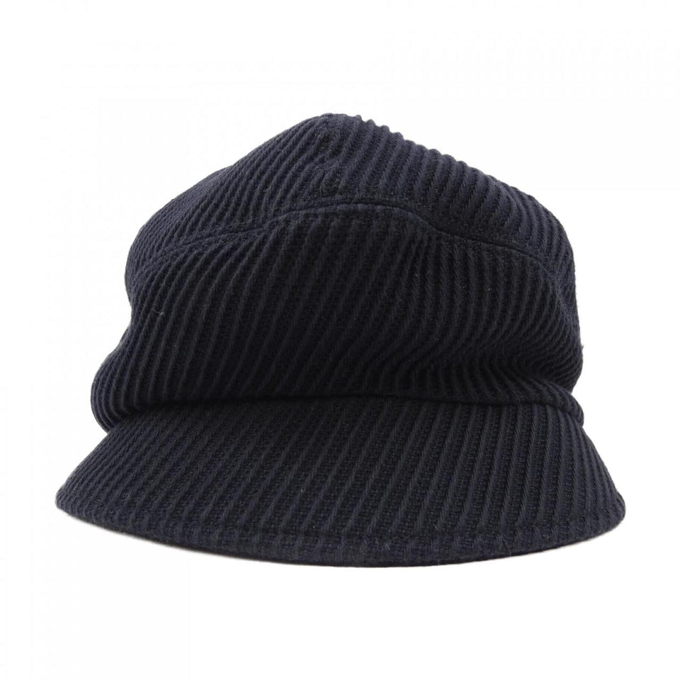 Chanel Cap