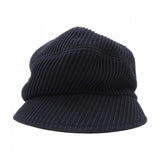 Chanel Cap