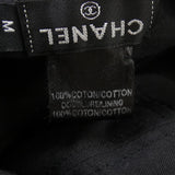 Chanel Cap