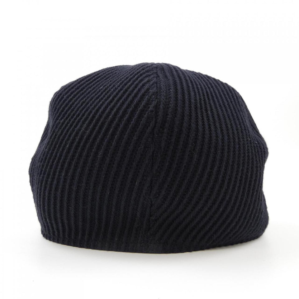 Chanel Cap