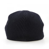 Chanel Cap