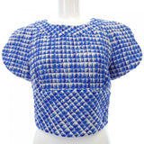 Chanel P60224V45849 Top