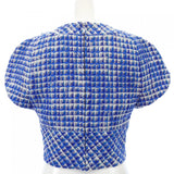 Chanel P60224V45849 Top