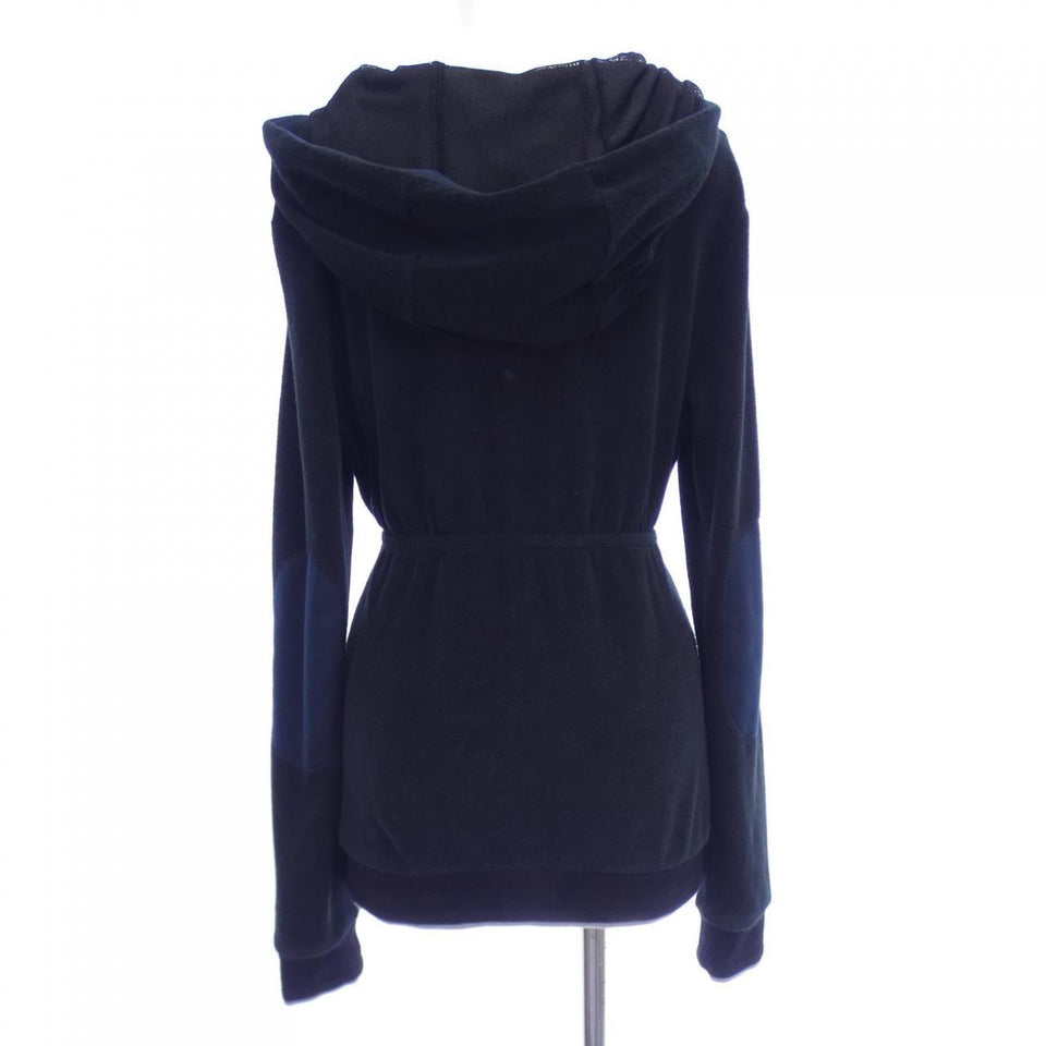 Chanel P34152K01049 Hoodie