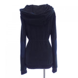 Chanel P34152K01049 Hoodie
