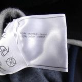 Chanel P34152K01049 Hoodie