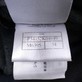 Chanel P34152K01049 Hoodie