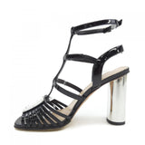Christian Dior MD0323 Sandals