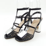 Christian Dior MD0323 Sandals