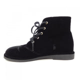 Chanel G33127 Boots