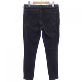 Chanel P60875V46399 Jeans