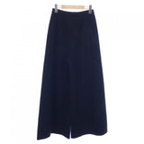Chanel P62220K47614 Cashmere Blend Pants