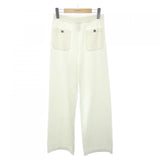 Chanel P78968K11397 Pants
