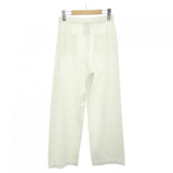 Chanel P78968K11397 Pants