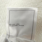 Chanel P78968K11397 Pants