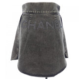 Chanel Skirt Skirt