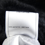 Chanel P54813K07190 Cashmere igan