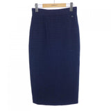 Chanel Skirt Skirt