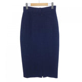 Chanel Skirt Skirt