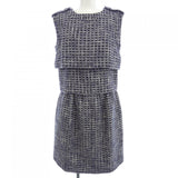 Chanel P53373V40021 Dress