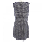 Chanel P53373V40021 Dress