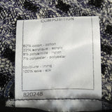 Chanel P53373V40021 Dress