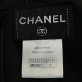 Chanel P53373V40021 Dress