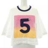 Chanel T-shirt
