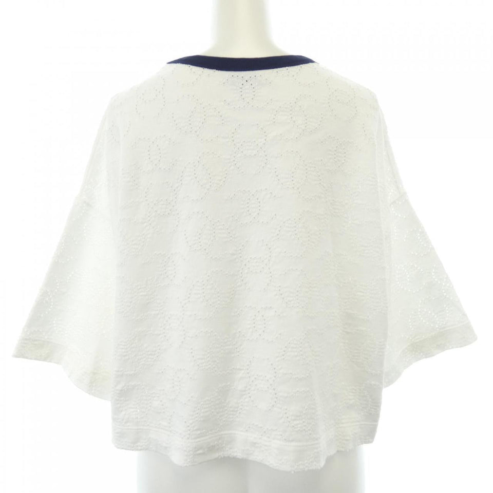 Chanel T-shirt